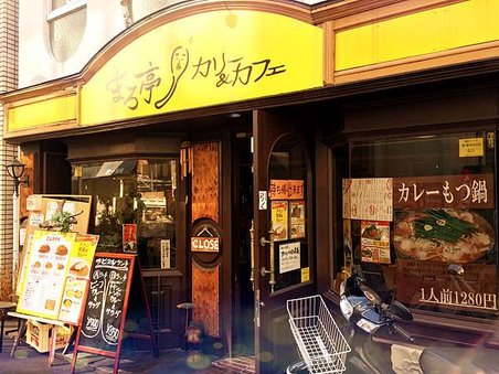相片 2014-10-8 下午2 16 29 (1)_meitu_17