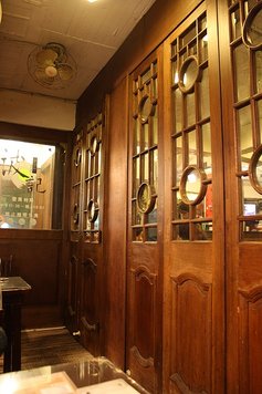 IMG_9051.JPG