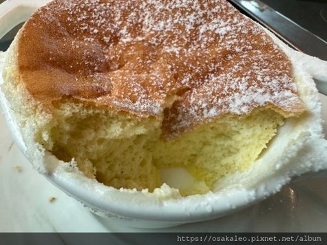 【食記】饗饗 (微風信義)