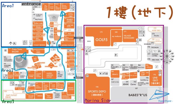 outletfloormap1.JPG