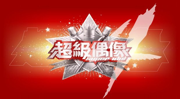 logo.JPG