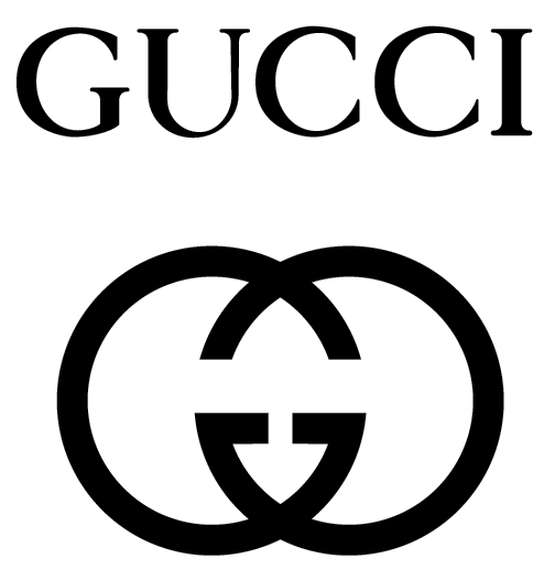 Gucci_Logo.gif