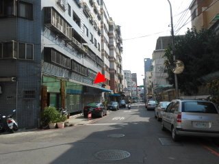 法拍西區大同街242號五期樓店永春法拍代標8123法拍網宜朋資產管理顧問有限公司3.jpg
