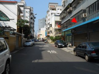 法拍西區大同街242號五期樓店永春法拍代標8123法拍網宜朋資產管理顧問有限公司2.jpg