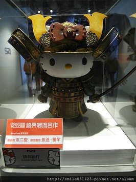 SAM_0241