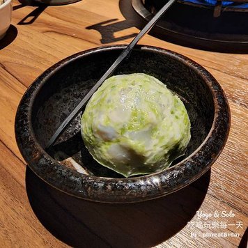 台中泰滾10.jpg