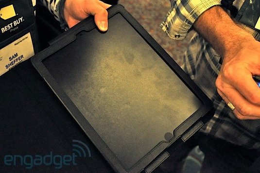 dexim-ipad-case-01-top.jpg