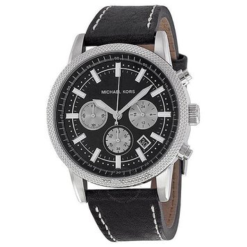 michael-kors-chronograph-black-dial-black-leather-mens-watch-mk8310.jpg