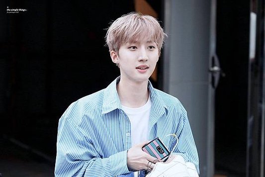 HUI-min.jpg