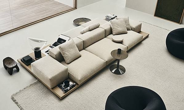 Gallery_0_314_bebitalia_sofa_Dock_A-05_1_1