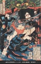 下載 (5).jpg