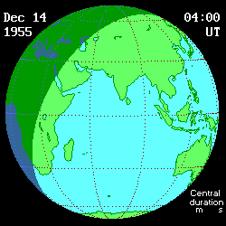 19551214ANNU.gif