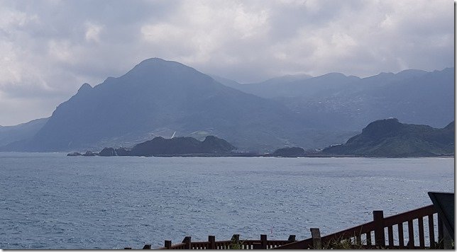 20170930_110901