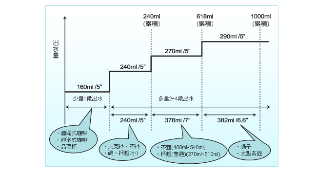 NC_27