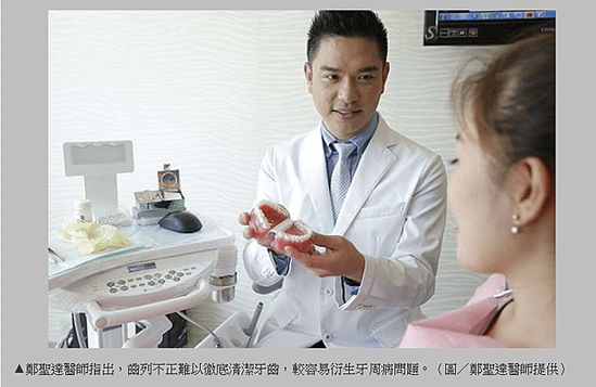 未命名.png