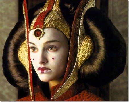 amidala3