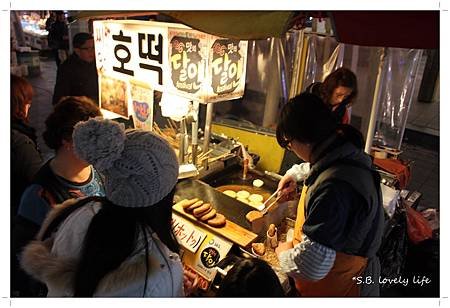 2014-02-27 韓國釜山3.JPG