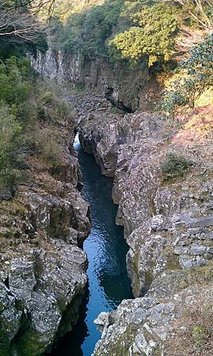 IMAG0630
