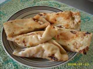 回上一層(熱鍵:b)