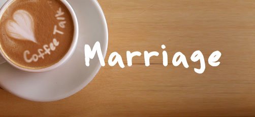 coffee_talk_marriage