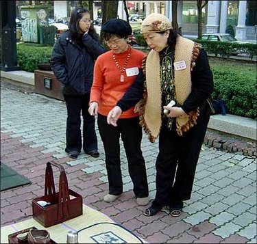 圖片9.jpg