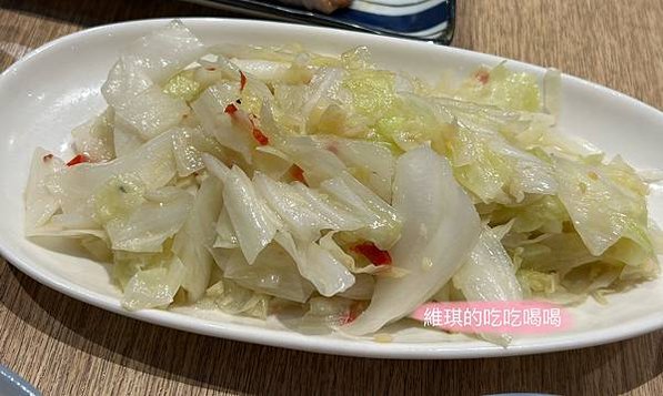 就饗鐵板燒~高雄夢時代店/蔬食+自助吧吃到飽~維琪的吃吃喝喝