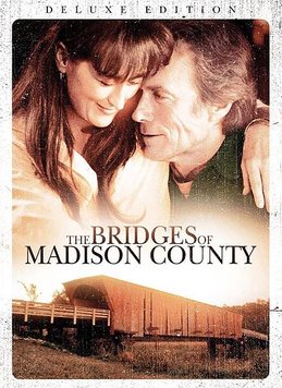 麥迪遜之橋《The+Bridges+of+Madison+County》.jpg