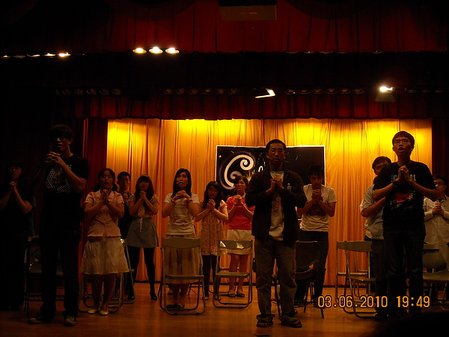 DSCN0635.JPG