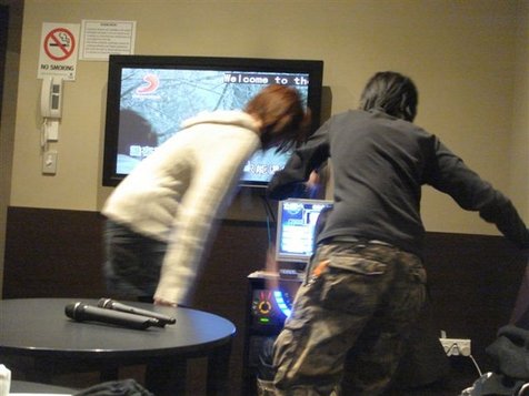 DSC02182.JPG