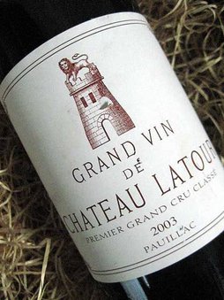 Latour_2003