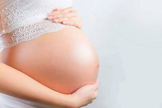 pregnant women_by dashu83_20180531.jpg