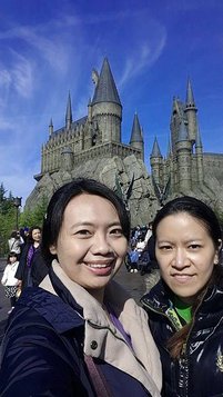 p145345382484.jpg