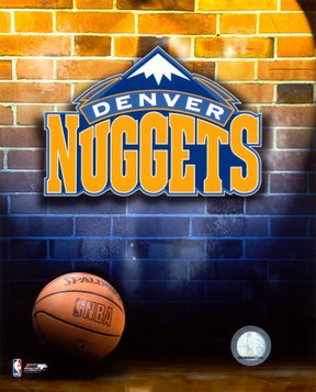 AAGZ202_8x10-2006Logo~Denver-Nuggets-Posters.jpg