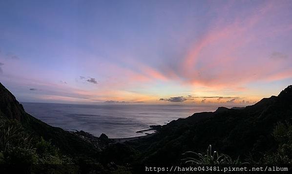 IMG_3372