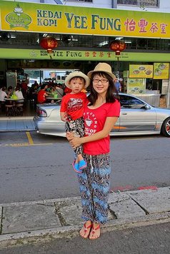 F01A3823.jpg