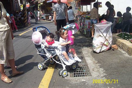 2003-05-31遊深坑 012.jpg