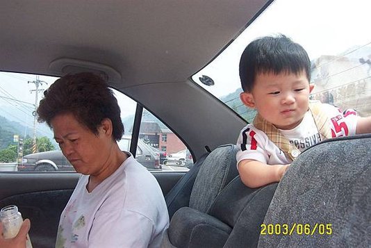 2003-06-05廷宇 006.jpg