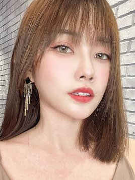 LINE_ALBUM_髮首_221125_37