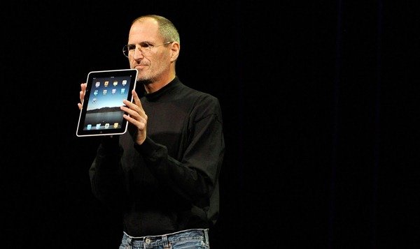 ipadJobs