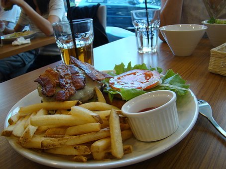 DSC07765.JPG
