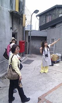 IMAG2350