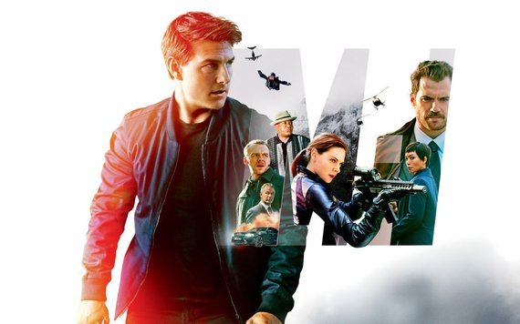 mission_impossible_fallout_4k_8k_2019.jpg
