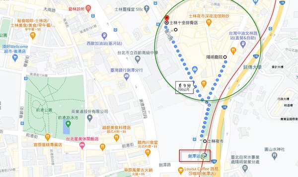 士林夜市區塊map.jpg