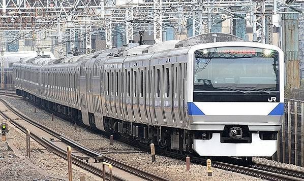 1280px-Ueno_tokyo_line_E531.jfif