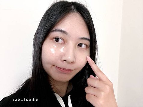 4D39A463-8075-4F79-B440-18C344CB287B.jpg