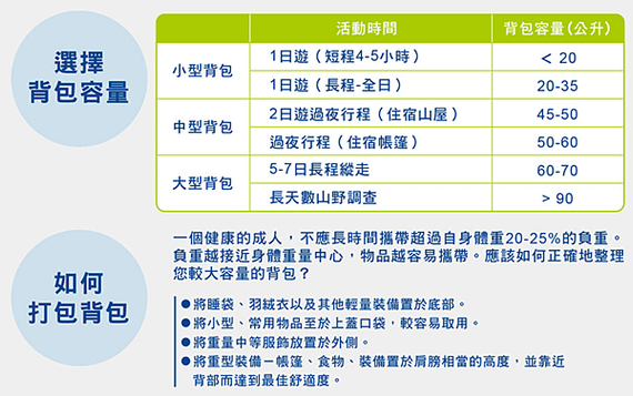 螢幕快照 2021-10-28 16.26.38.png