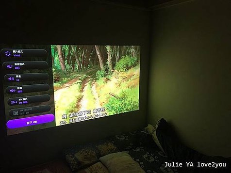 BenQ