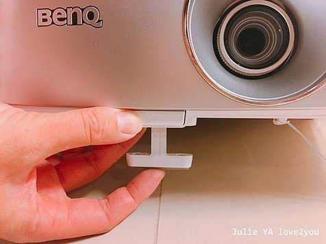 BenQ
