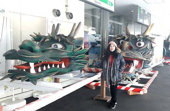 秋田田澤湖108.3.15-11.jpg