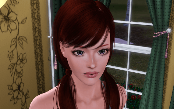 TS3W 2012-06-30 00-44-37-51